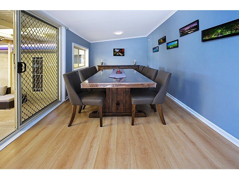 22 Chamberlain Street, Narwee NSW 2209