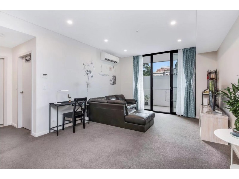 UG05/12 Woniora Road, Hurstville NSW 2220
