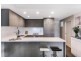 UG05/12 Woniora Road, Hurstville NSW 2220