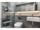 UG05/12 Woniora Road, Hurstville NSW 2220