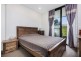 UG05/12 Woniora Road, Hurstville NSW 2220