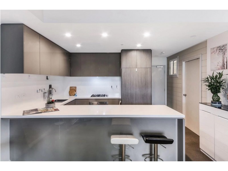 UG05/12 Woniora Road, Hurstville NSW 2220