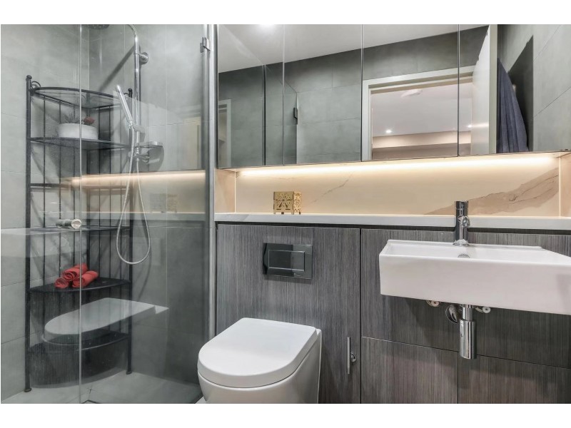 UG05/12 Woniora Road, Hurstville NSW 2220