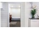 UG05/12 Woniora Road, Hurstville NSW 2220