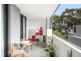 UG05/12 Woniora Road, Hurstville NSW 2220