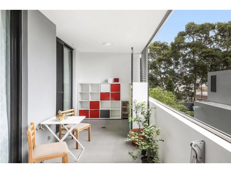 UG05/12 Woniora Road, Hurstville NSW 2220