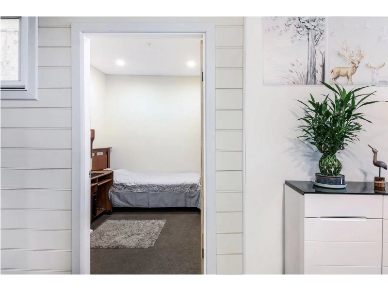 UG05/12 Woniora Road, Hurstville NSW 2220