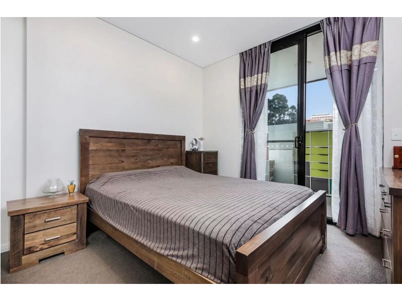 UG05/12 Woniora Road, Hurstville NSW 2220