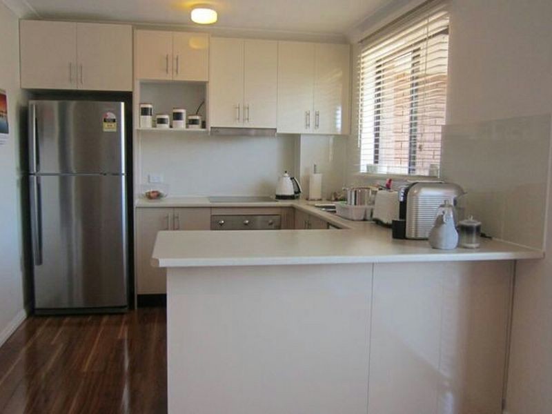 19/6 Beale Street, Liverpool NSW 2170