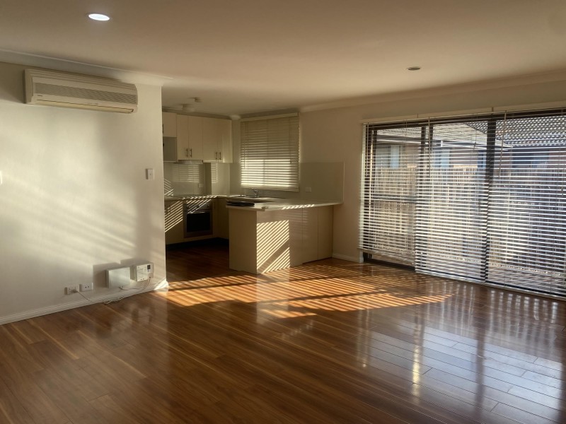 19/6 Beale Street, Liverpool NSW 2170