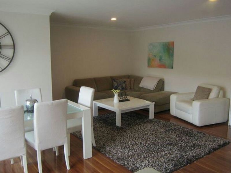 19/6 Beale Street, Liverpool NSW 2170