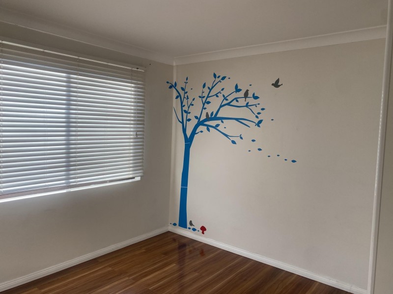 19/6 Beale Street, Liverpool NSW 2170