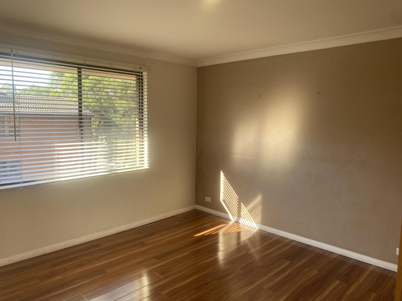 19/6 Beale Street, Liverpool NSW 2170