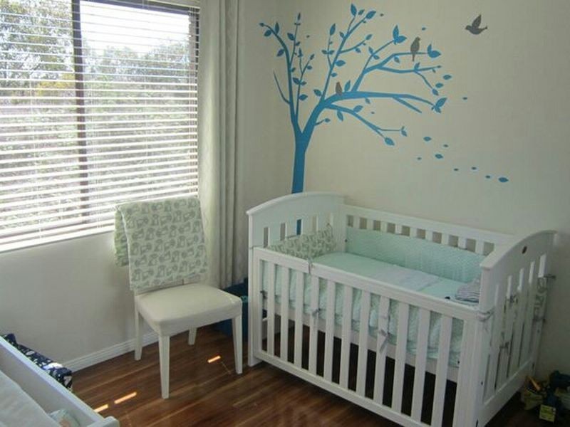 19/6 Beale Street, Liverpool NSW 2170