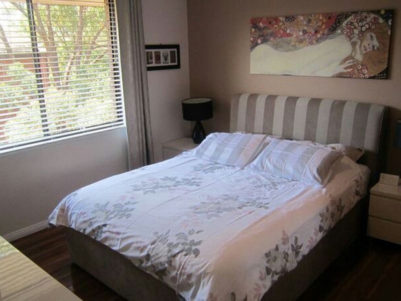 19/6 Beale Street, Liverpool NSW 2170