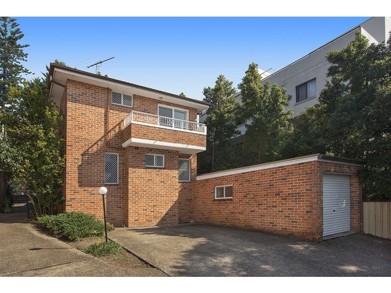 1/82 Woniora Road, Hurstville NSW 2220