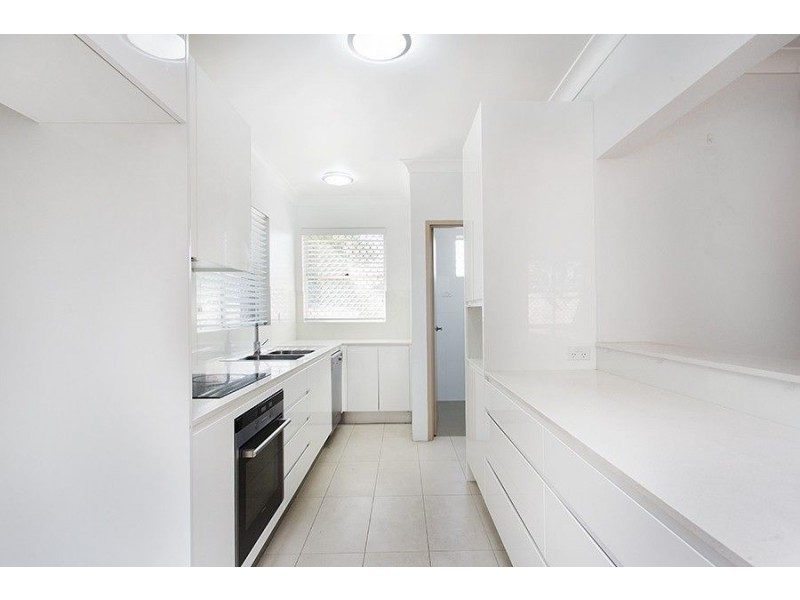 1/82 Woniora Road, Hurstville NSW 2220