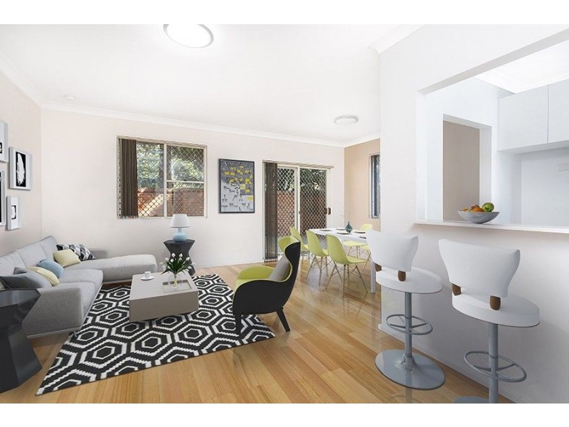 1/82 Woniora Road, Hurstville NSW 2220