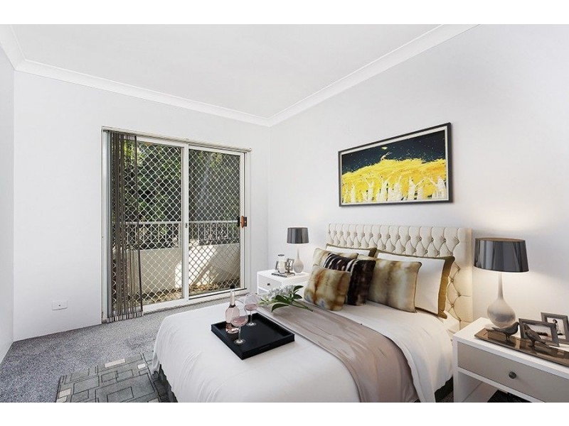 1/82 Woniora Road, Hurstville NSW 2220