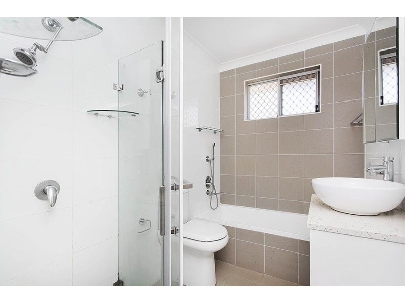 1/82 Woniora Road, Hurstville NSW 2220