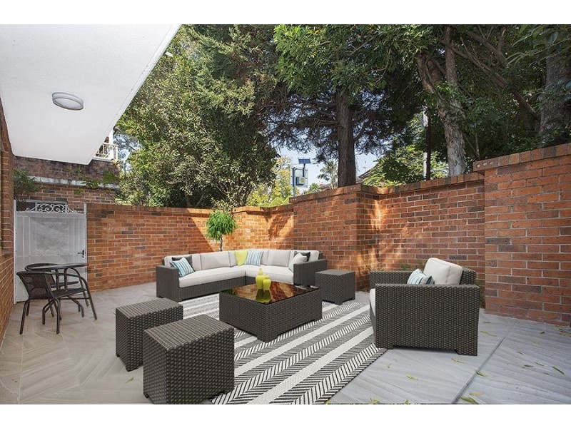 1/82 Woniora Road, Hurstville NSW 2220