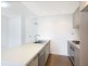 L102/81-86 Courallie Ave, Homebush West NSW 2140