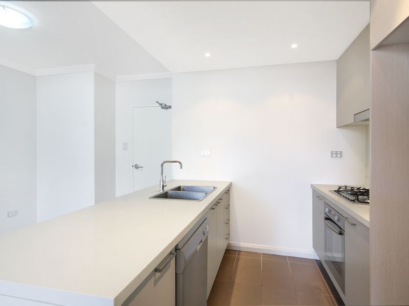 L102/81-86 Courallie Ave, Homebush West NSW 2140