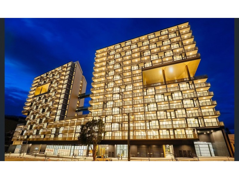 514/25 Treacy Street, Hurstville NSW 2220