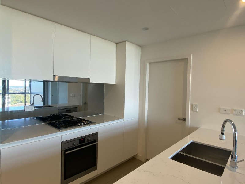 514/25 Treacy Street, Hurstville NSW 2220