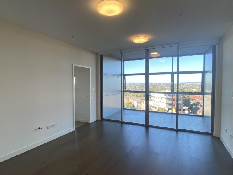514/25 Treacy Street, Hurstville NSW 2220