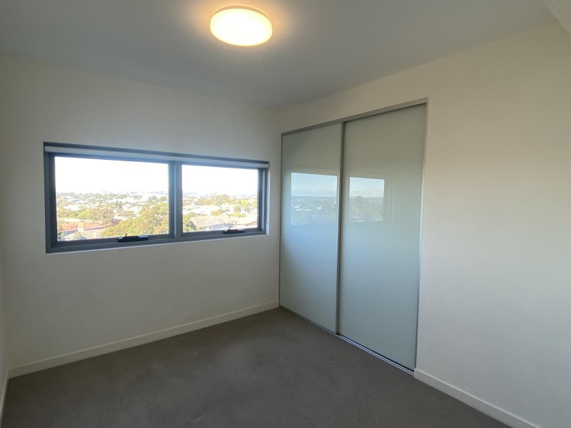 514/25 Treacy Street, Hurstville NSW 2220