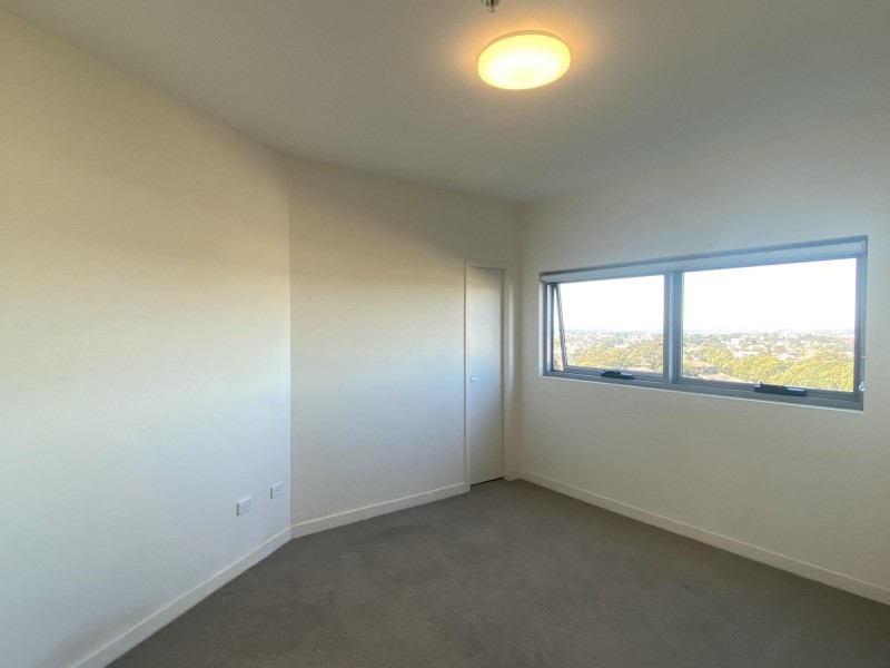 514/25 Treacy Street, Hurstville NSW 2220