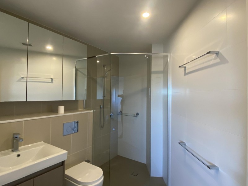 514/25 Treacy Street, Hurstville NSW 2220