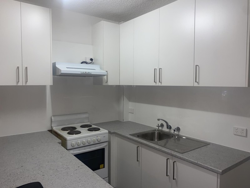 7/5 Cambridge Street, Penshurst NSW 2222