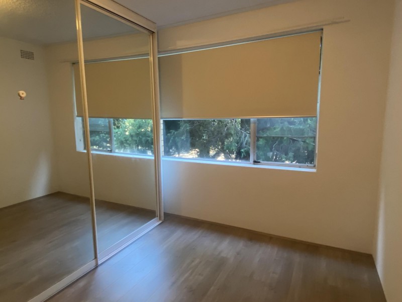 7/5 Cambridge Street, Penshurst NSW 2222