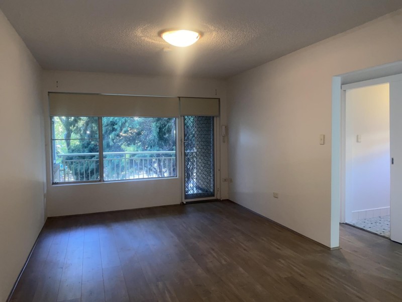 7/5 Cambridge Street, Penshurst NSW 2222