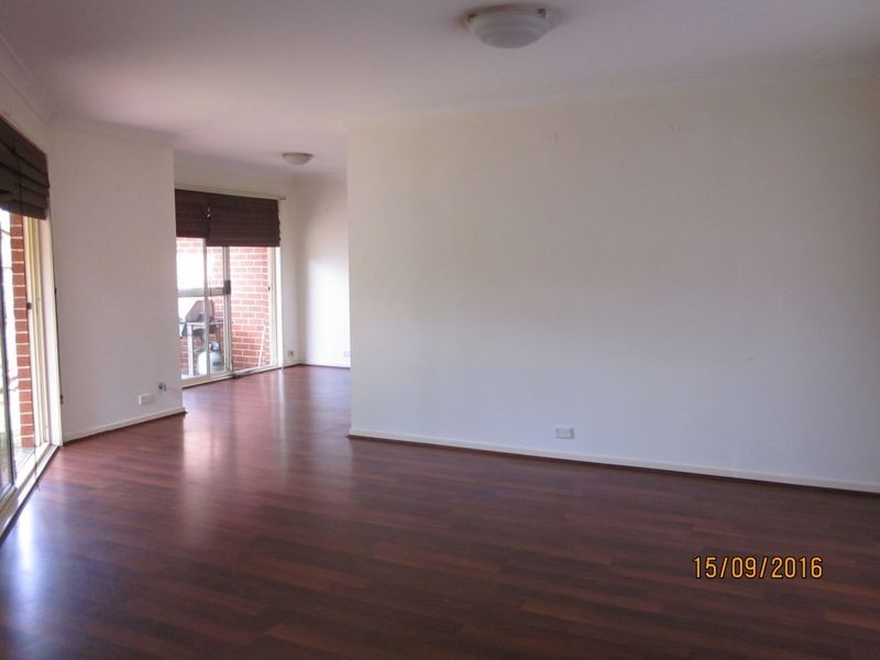 1 Durham Street, Carlton NSW 2218