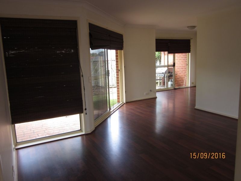 1 Durham Street, Carlton NSW 2218