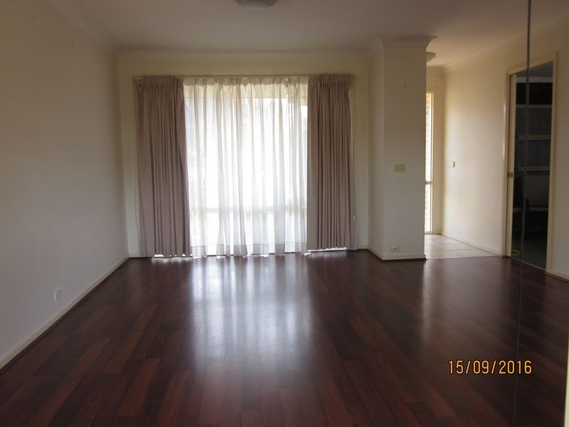 1 Durham Street, Carlton NSW 2218