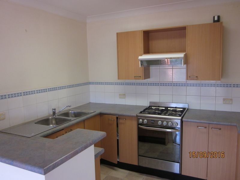 1 Durham Street, Carlton NSW 2218