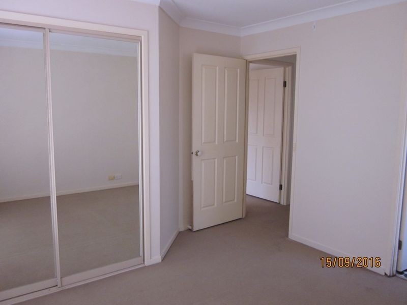 1 Durham Street, Carlton NSW 2218