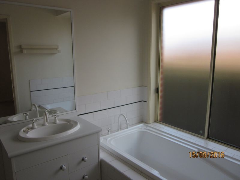 1 Durham Street, Carlton NSW 2218