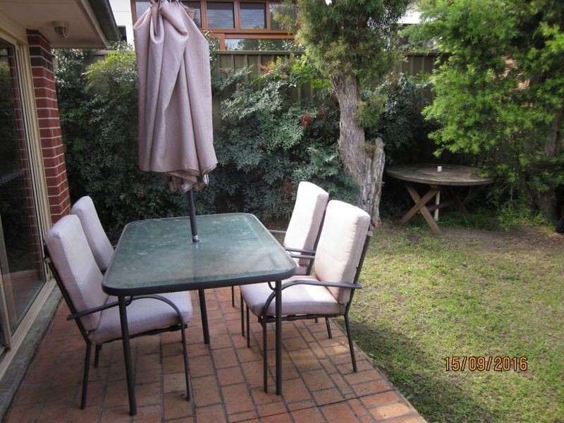 1 Durham Street, Carlton NSW 2218