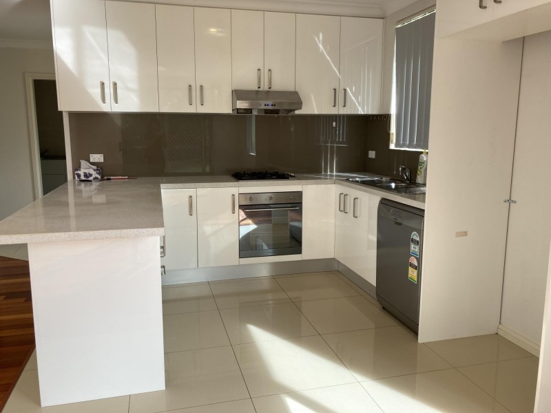 8/2-8 Evelyn Street, Sylvania NSW 2224