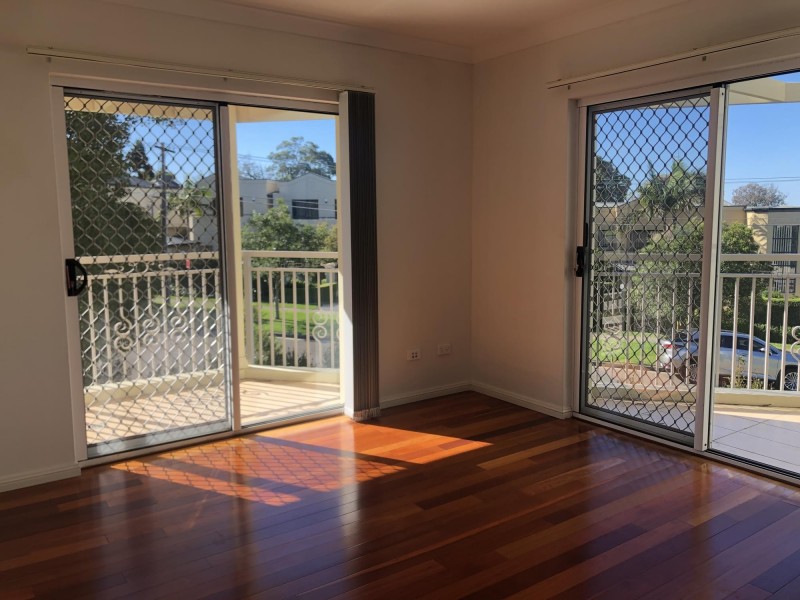 8/2-8 Evelyn Street, Sylvania NSW 2224