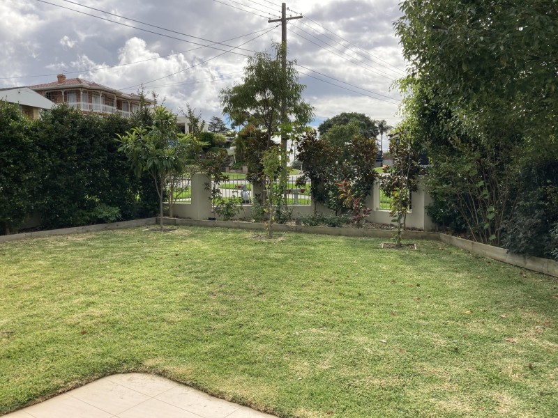 8/2-8 Evelyn Street, Sylvania NSW 2224