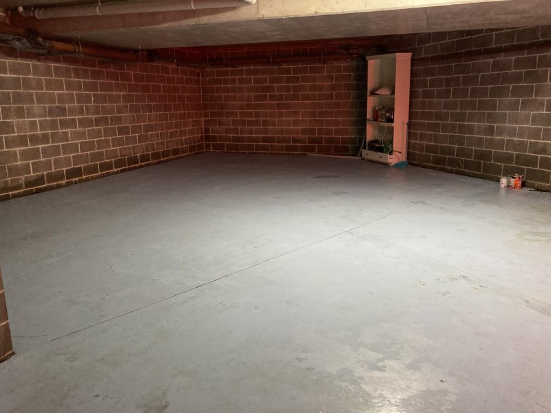 8/2-8 Evelyn Street, Sylvania NSW 2224