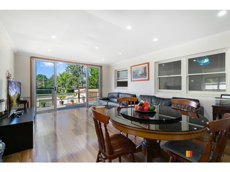 58 Hillcrest Avenue, Hurstville Grove NSW 2220