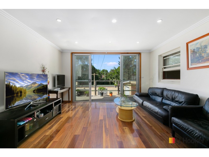 58 Hillcrest Avenue, Hurstville Grove NSW 2220