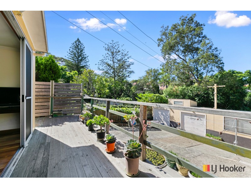 58 Hillcrest Avenue, Hurstville Grove NSW 2220